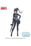 Sega Estatua Luminasta Pitohui de Sword Art Online