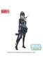 Sega Estatua Luminasta Pitohui de Sword Art Online