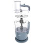 Kenwood MultiPro FDP22.130GY szary