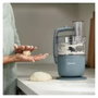 Kenwood MultiPro FDP22.130GY szary