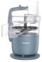 Kenwood MultiPro FDP22.130GY szary