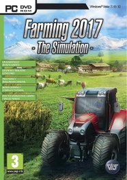 UG-UIG Professional Farmer 2017