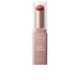 Catrice Bare Touch Bálsamo Labial #050 3 g