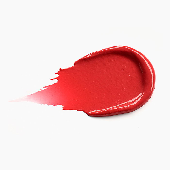 Catrice Bare Touch Bálsamo Labial #050 3 g