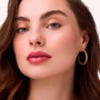 Catrice Bare Touch Bálsamo Labial #050 3 g