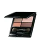 Sensai Eye Colour Palette 02 Night Sparkle