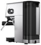 Xiaomi Máquina de Café Espresso Semiautomática Plateada 20 bares 900 ml
