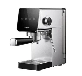Xiaomi BHR9798EU Máquina espresso semi-automática de 0,9 L