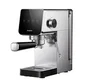 Xiaomi BHR9798EU Máquina espresso semi-automática de 0,9 L