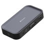 Verbatim Adaptador Pantalla Inalámbrica USB Tipo-C Share My Screen 1080P WDA-02 1xHDMI 1xUSB