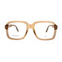 Montura de Gafas Hombre Marc Jacobs MARC681-10A-54