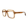 Montura de Gafas Hombre Marc Jacobs MARC681-10A-54