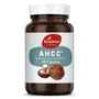 EL GRANERO Supralift AHCC 120 cápsulas