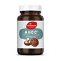 El Granero Integral AHCC Supralift 120 cápsulas
