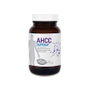 EL GRANERO Supralift AHCC 120 cápsulas