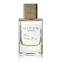 Clean Reserve Sueded Oud Eau de Parfum 100 ml