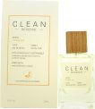 Clean Reserve Sueded Oud Eau de Parfum 100 ml Clean Reserve Sueded Oud Eau de Parfum 100 ml