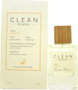 Clean Reserve Sueded Oud Eau de Parfum 100 ml