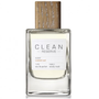 Clean Reserve Sueded Oud Eau de Parfum 100 ml