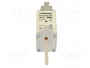 MERSEN Fusible NH2 de cerámica industrial 160A 690VAC