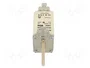 MERSEN Fusible NH2 de cerámica industrial 160A 690VAC