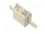 MERSEN Fusible NH2 de cerámica industrial 160A 690VAC