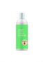 Vetnova Cutania Glycozoo Champú 355ml