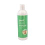 Vetnova Cutania Glycozoo Champú 355ml