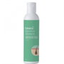 Vetnova Cutania Glycozoo Champú 355ml