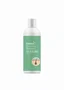 Vetnova Cutania Glycozoo Champú 355ml