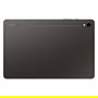 Samsung Galaxy Tab S9 256GB Wi-Fi DE Graphite