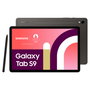 Samsung Galaxy Tab S9 11 Pulgadas 12GB RAM 256GB Grafito