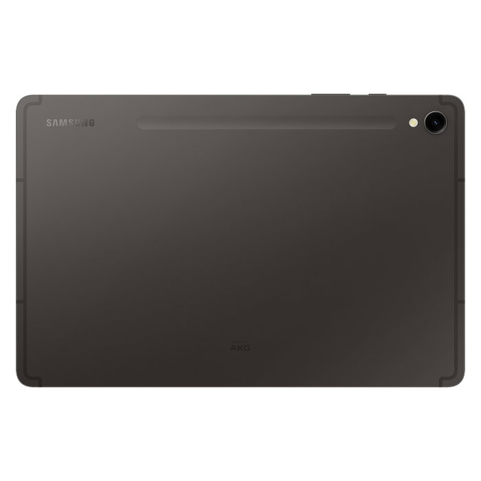 Samsung Galaxy Tab S9 11 Pulgadas 12GB RAM 256GB Grafito