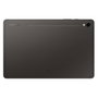 Samsung Galaxy Tab S9 11 Pulgadas 12GB RAM 256GB Grafito