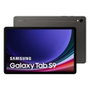Samsung Galaxy Tab S9 11 Pulgadas 12GB RAM 256GB Grafito