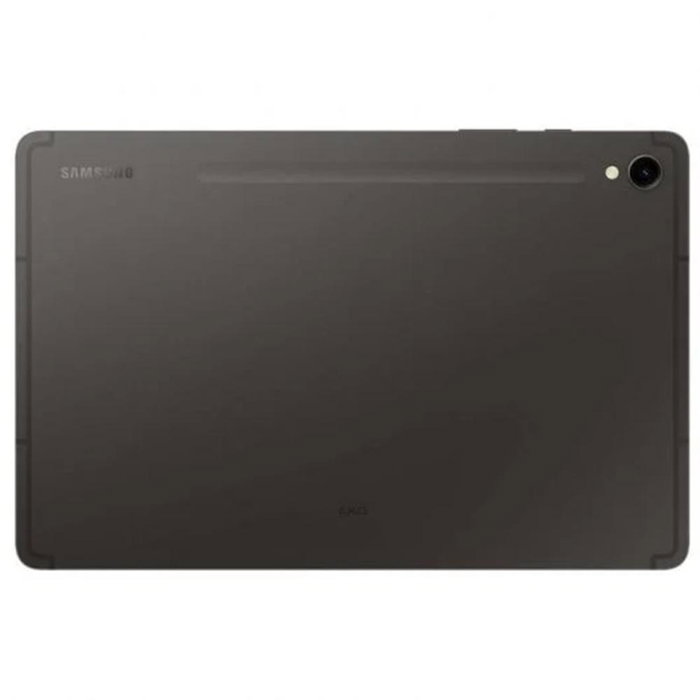 Samsung Galaxy Tab S9 11 Pulgadas 12GB RAM 256GB Grafito