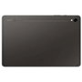 Samsung Galaxy Tab S9 11 Pulgadas 12GB RAM 256GB Grafito