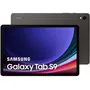 Samsung Galaxy Tab S9 SM-X710NZAEEUB Tablet 11" 12GB RAM 256GB Almacenamiento Octa-Core Grafito