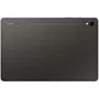 Samsung Galaxy Tab S9 SM-X710NZAEEUB Tablet 11" 12GB RAM 256GB Almacenamiento Octa-Core Grafito