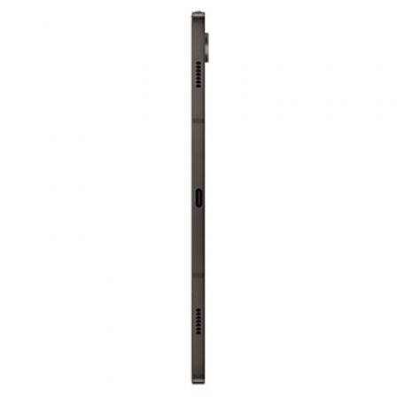 Samsung Galaxy Tab S9 SM-X710NZAEEUB Tablet 11" 12GB RAM 256GB Almacenamiento Octa-Core Grafito