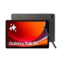 Samsung Galaxy Tab S9 11 Pulgadas 12GB RAM 256GB Grafito