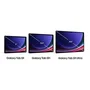 Samsung Galaxy Tab S9 11 Pulgadas 12GB RAM 256GB Grafito