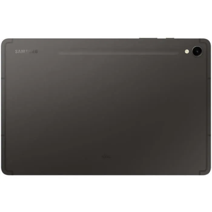 Samsung Galaxy Tab S9 11 Pulgadas 12GB RAM 256GB Grafito