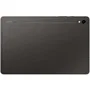 Samsung Galaxy Tab S9 11 Pulgadas 12GB RAM 256GB Grafito