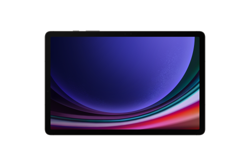 Samsung Galaxy Tab S9 11 Pulgadas 12GB RAM 256GB Grafito