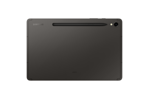 Samsung Galaxy Tab S9 11 Pulgadas 12GB RAM 256GB Grafito