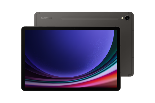 Samsung Galaxy Tab S9 11 Pulgadas 12GB RAM 256GB Grafito