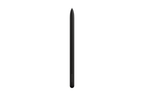 Samsung Galaxy Tab S9 11 Pulgadas 12GB RAM 256GB Grafito