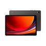 Samsung Galaxy Tab S9 11 Pulgadas 12GB RAM 256GB Grafito