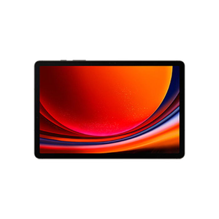 Samsung Galaxy Tab S9 11 Pulgadas 12GB RAM 256GB Grafito